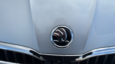 Skoda Fabia 1.0 TSI 110 SE L 5dr Petrol Hatchback